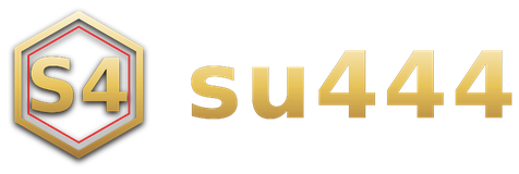 su444 logo
