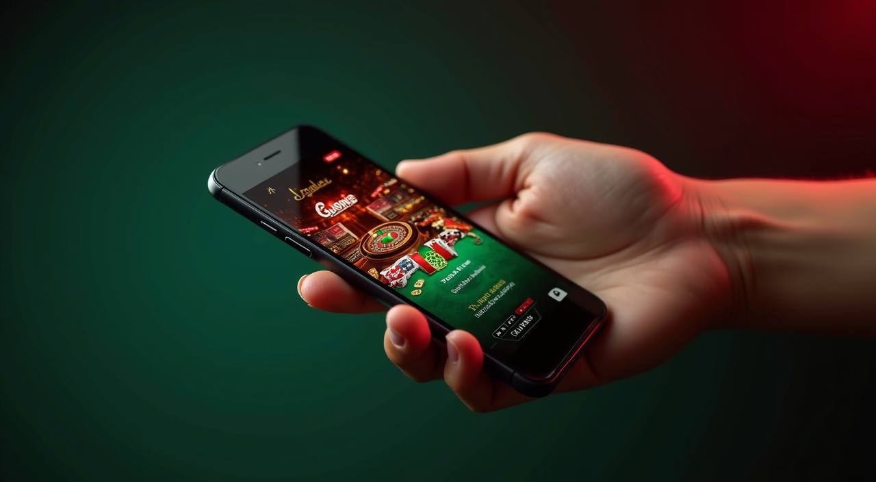 su444 Snap Card Game টেবিলে দ্রুত ম্যাচ