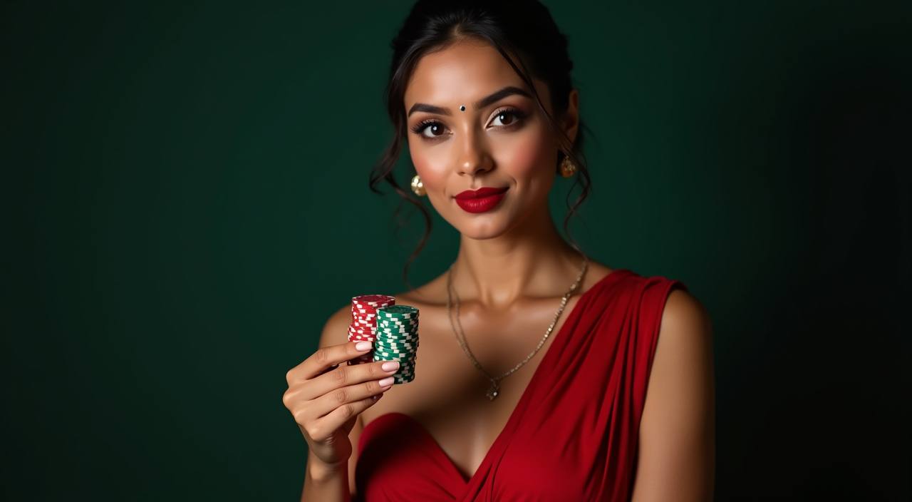 su444 আমাদের Lucky Lucky লবিতে কী পাবেন