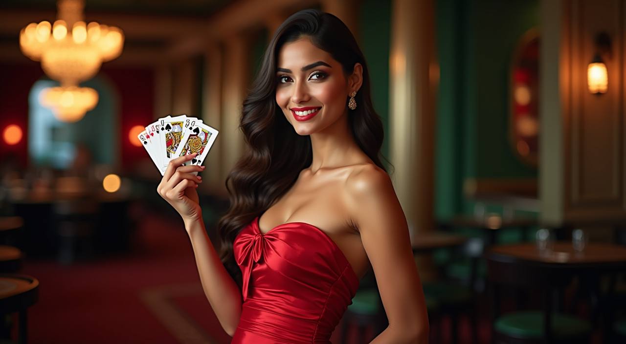 su444 su444-এ Poker Kings-এর পুরো দুনিয়া